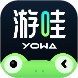 九游app官网登录入口讲解